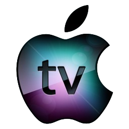 apple tv
