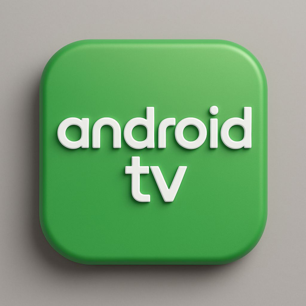 Android tv