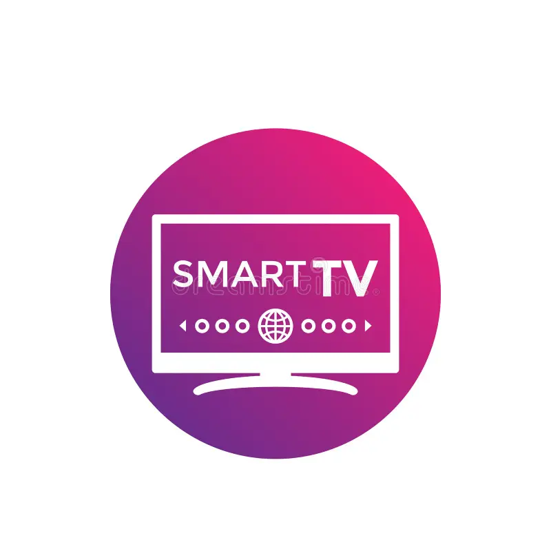 smarts tv